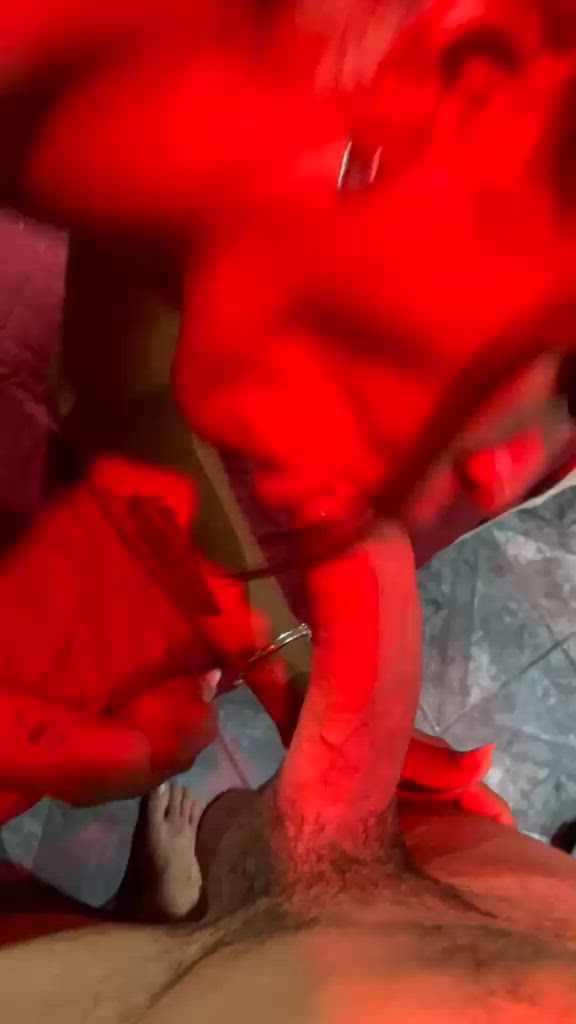 Vídeo 3