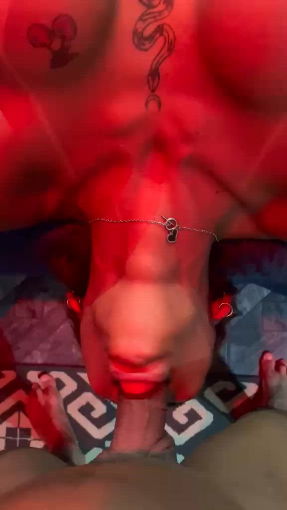 Vídeo 3