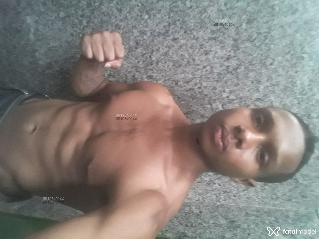 Acompanhante homem morena (o) de olhos castanhos em Barra Mansa Acompanhante homem morena (o) de olhos castanhos em Barra Mansa - Luís phelipe