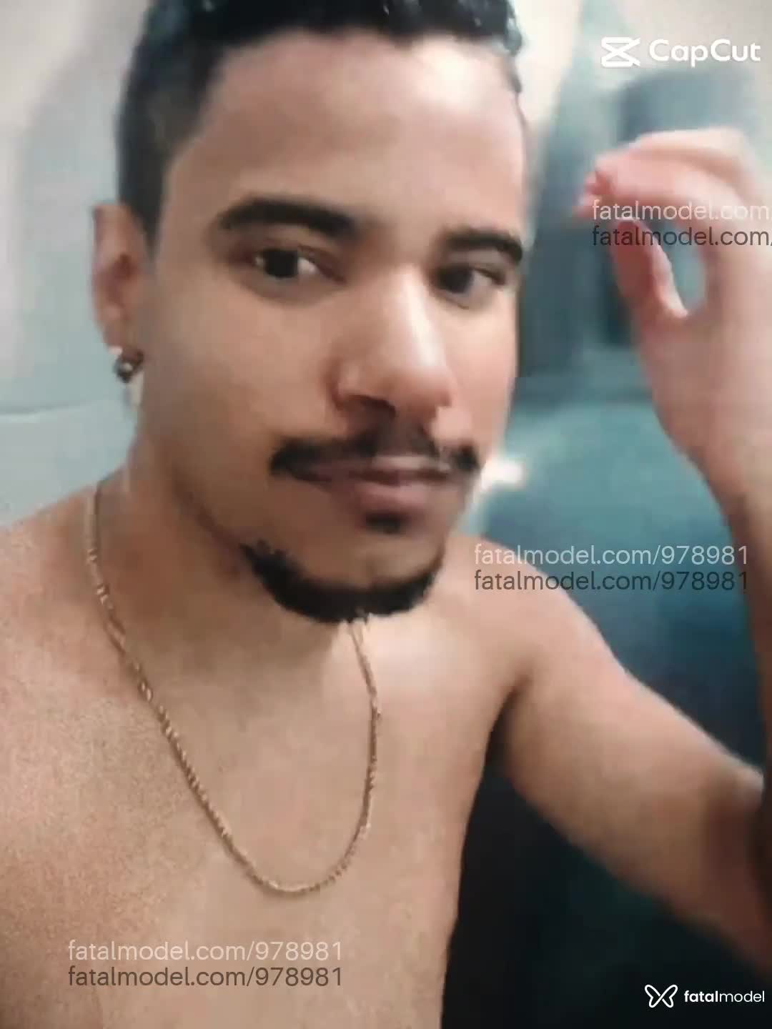 Acompanhante homem morena (o) de olhos pretos em Ribeirão Preto Acompanhante homem morena (o) de olhos pretos em Ribeirão Preto - Fernando