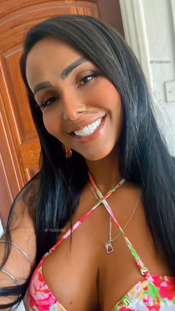 Imagem 7