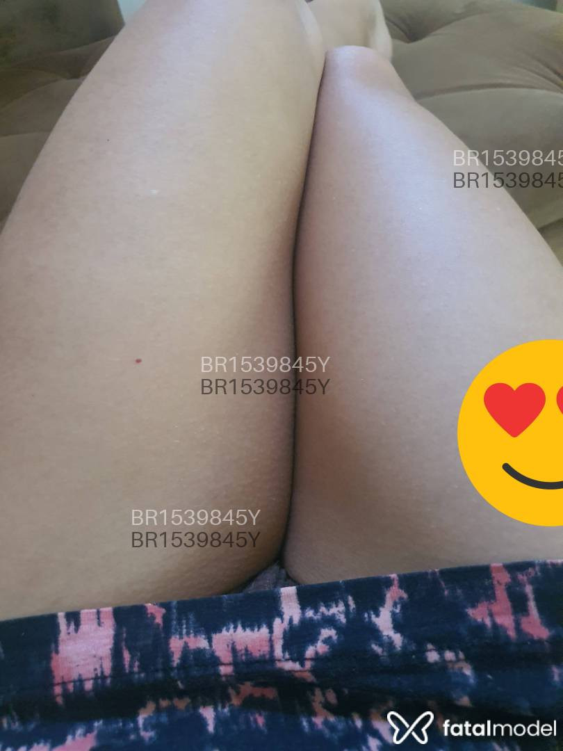 Acompanhante mulher morena (o) de olhos castanhos em Ribeirão Preto Acompanhante mulher morena (o) de olhos castanhos em Ribeirão Preto - Cecília
