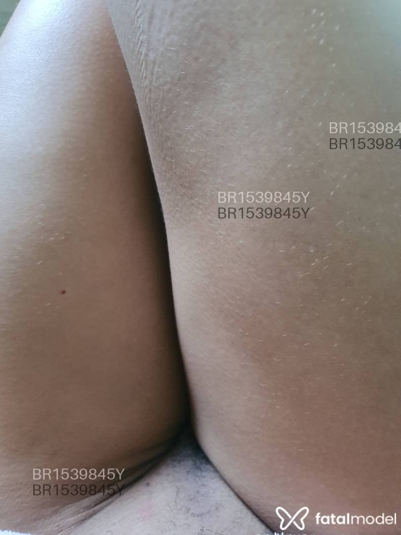 Acompanhante mulher morena (o) de olhos castanhos em Ribeirão Preto Acompanhante mulher morena (o) de olhos castanhos em Ribeirão Preto - Cecília