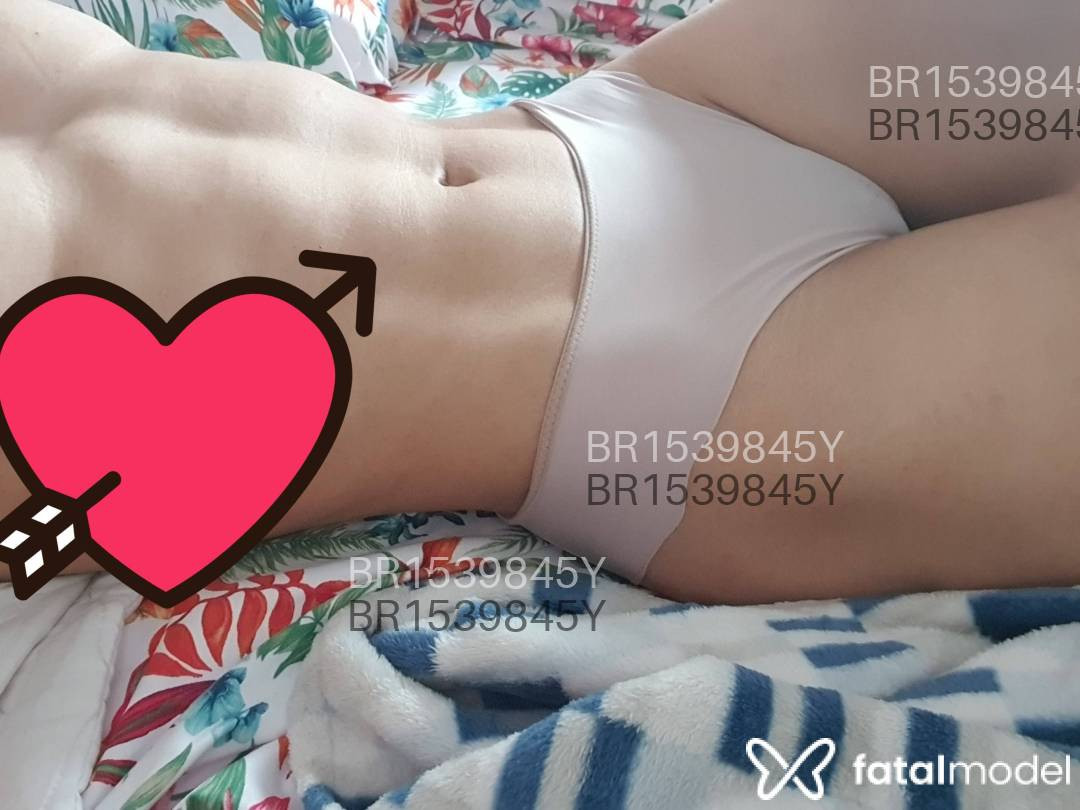 Acompanhante mulher morena (o) de olhos castanhos em Ribeirão Preto Acompanhante mulher morena (o) de olhos castanhos em Ribeirão Preto - Cecília