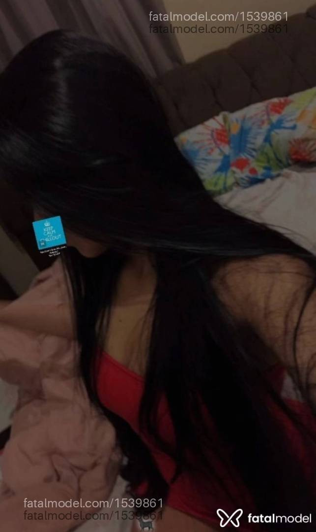 Imagem 3