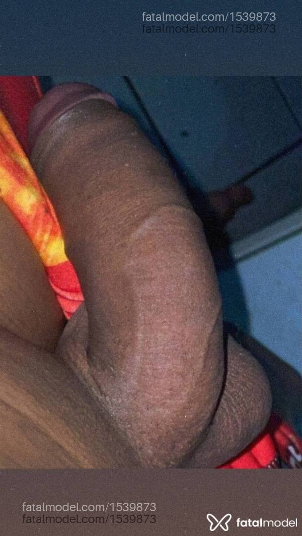 Acompanhante mulher trans morena (o) de olhos castanhos - Meel Silva