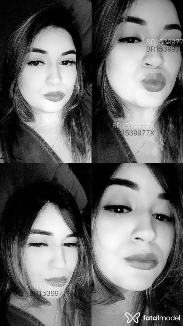 Acompanhante mulher loira (o) de olhos castanhos em Itapema Acompanhante mulher loira (o) de olhos castanhos em Itapema - Natália