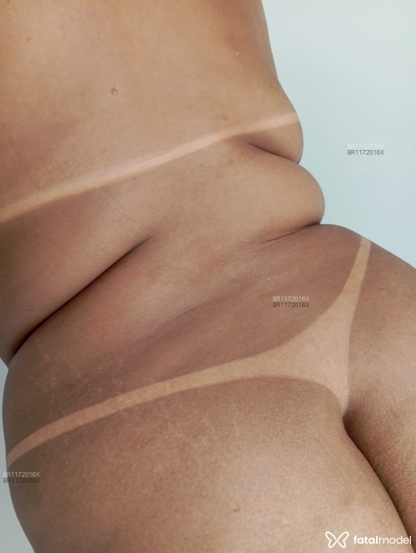 Acompanhante mulher morena (o) de olhos castanhos em Cuiabá Acompanhante mulher morena (o) de olhos castanhos em Cuiabá - Morena