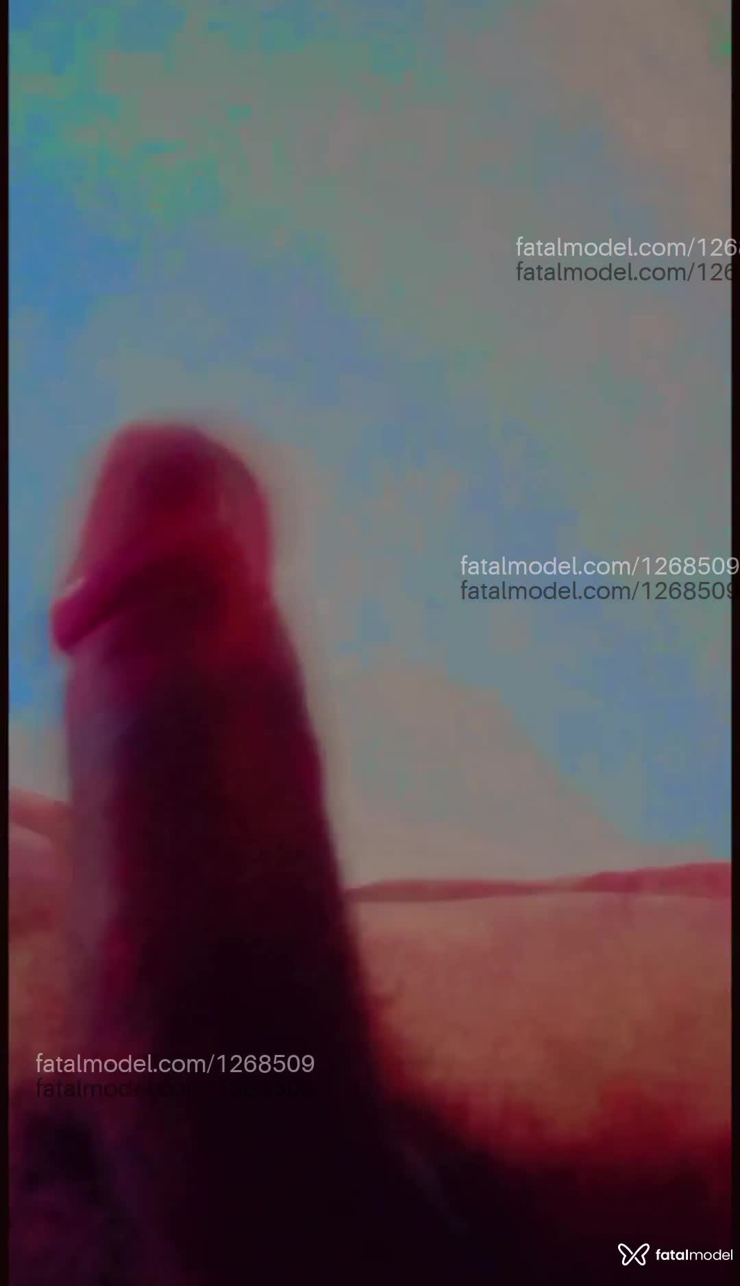 Acompanhante homem morena (o) de olhos pretos em Vitória Acompanhante homem morena (o) de olhos pretos em Vitória - Lucas