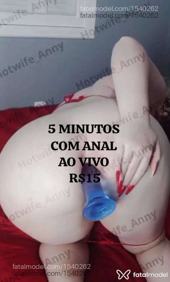 Acompanhante mulher loira (o) de olhos castanhos em Virtual - Anny Specht