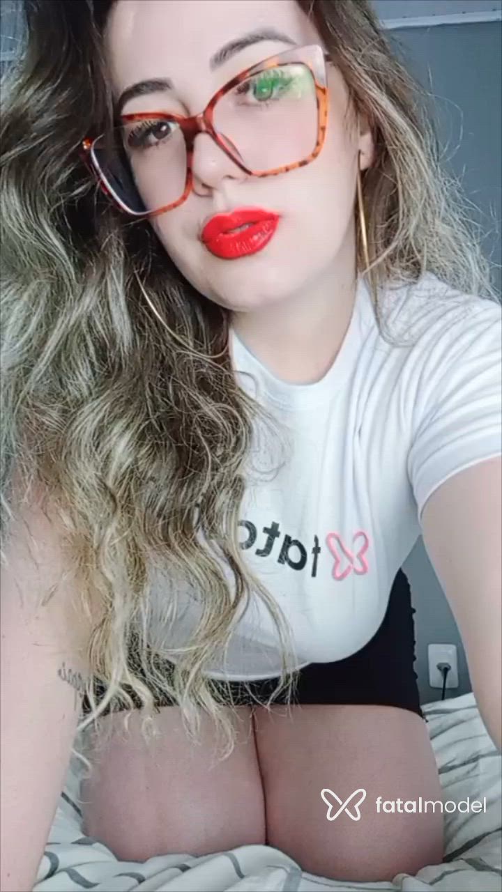 Vídeo 8