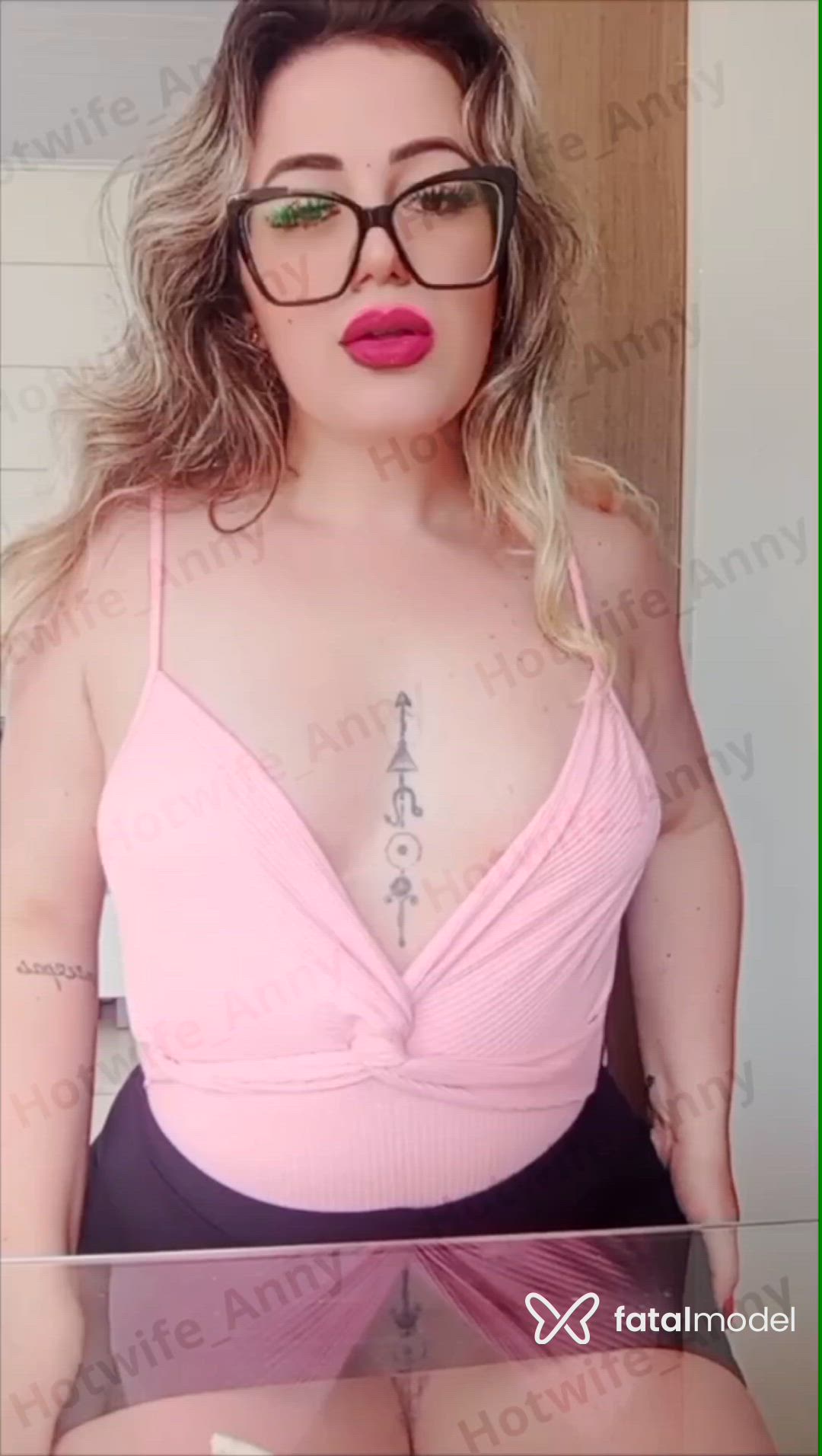 Vídeo 7