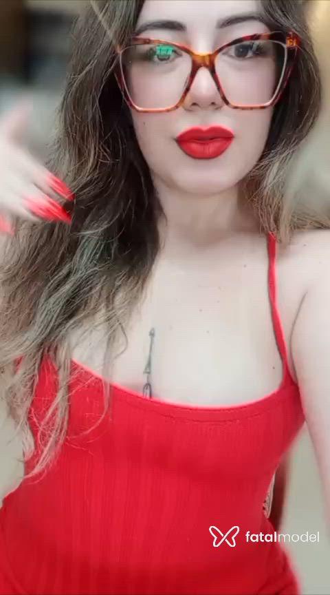 Vídeo 3