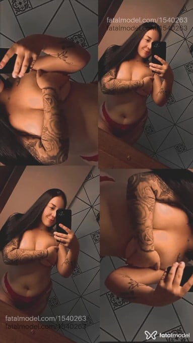 Acompanhante mulher morena (o) de olhos castanhos em São Leopoldo Acompanhante mulher morena (o) de olhos castanhos em São Leopoldo - Priscilla Moreira