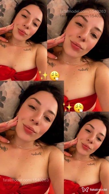 Acompanhante mulher morena (o) de olhos castanhos em São Leopoldo Acompanhante mulher morena (o) de olhos castanhos em São Leopoldo - Priscilla Moreira