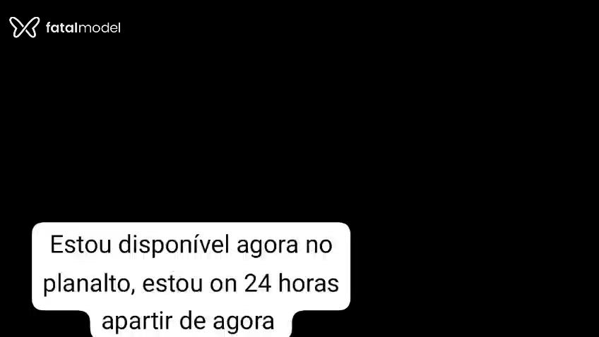 Vídeo 10