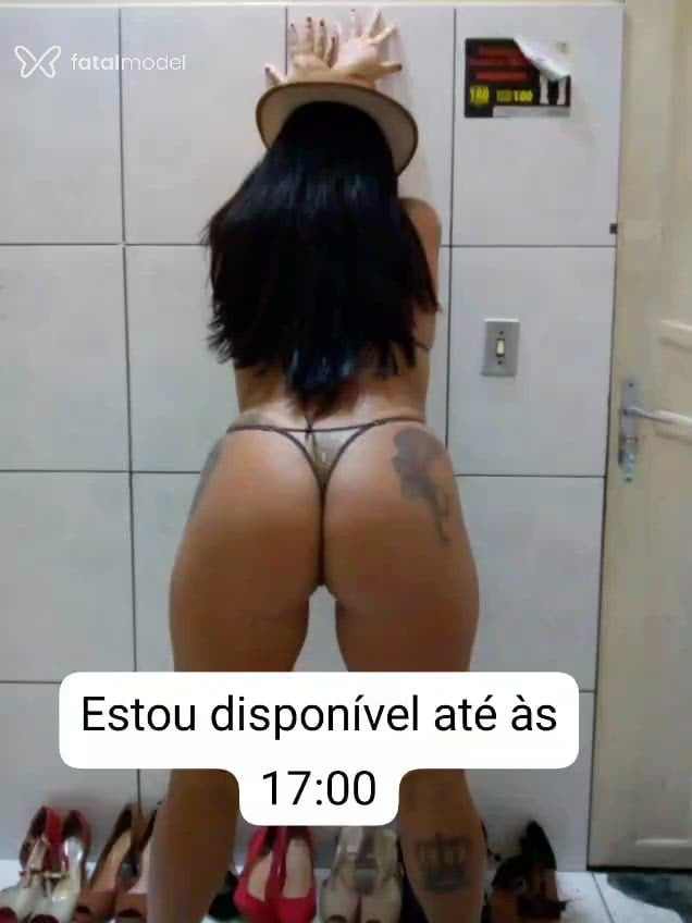 Vídeo 9