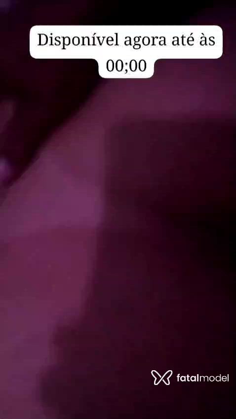 Vídeo 3