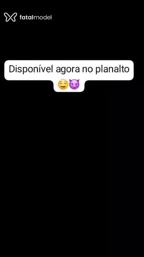 Vídeo 7