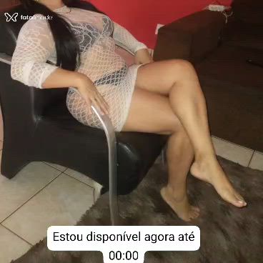 Vídeo 8