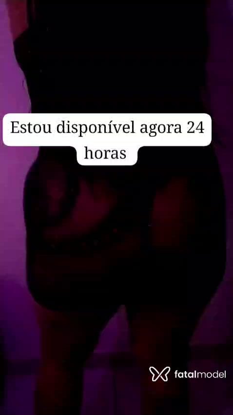 Vídeo 1