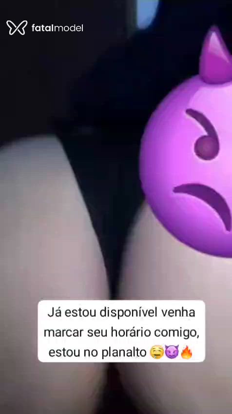 Vídeo 11