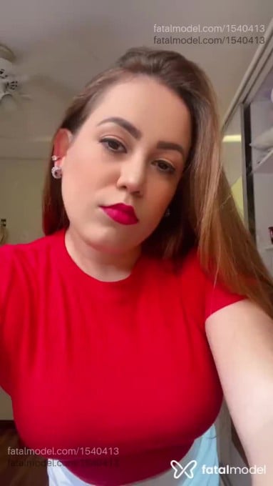 Acompanhante mulher ruiva (o) de olhos castanhos em Pirapora Acompanhante mulher ruiva (o) de olhos castanhos em Pirapora - Melissa