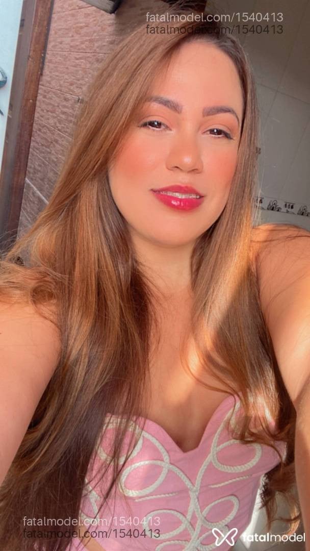 Acompanhante mulher ruiva (o) de olhos castanhos em Curvelo - Melissa