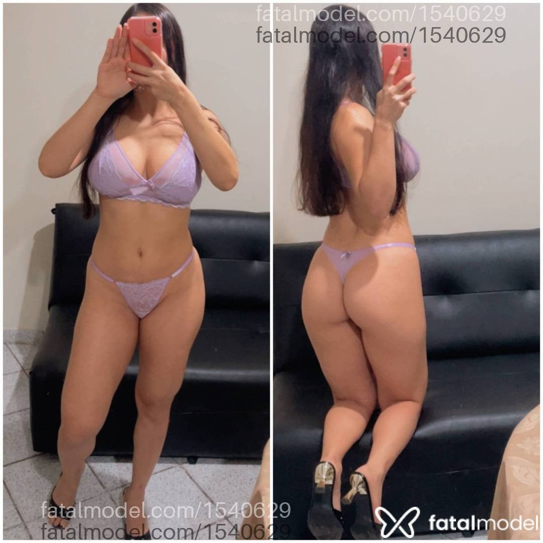 Acompanhante mulher com cabelo castanho de olhos castanhos em Vitória - Rafaela