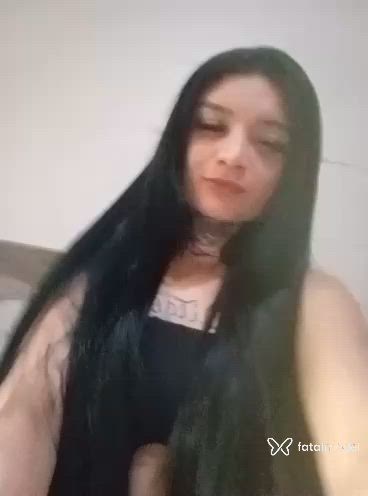 Vídeo 6