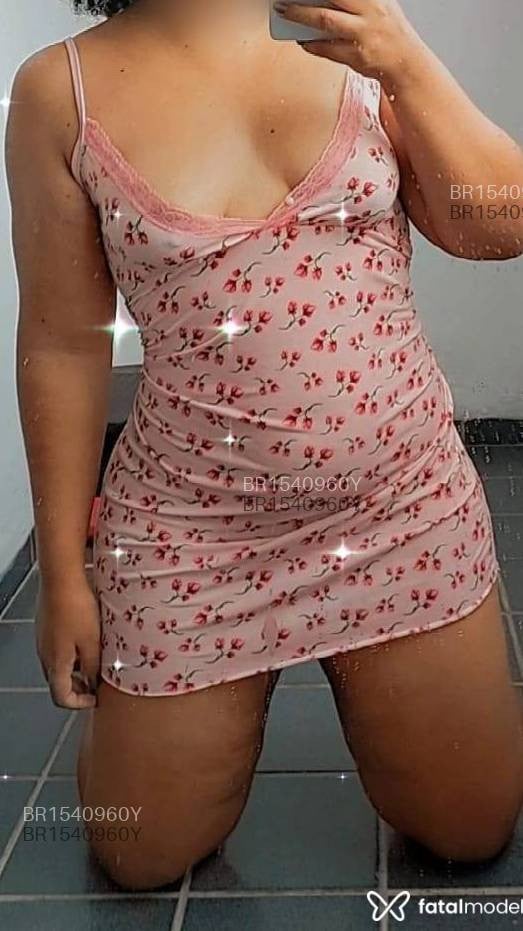 Acompanhante mulher morena (o) de olhos castanhos - Maya Alves Acompanhante mulher morena (o) de olhos castanhos - Maya Alves