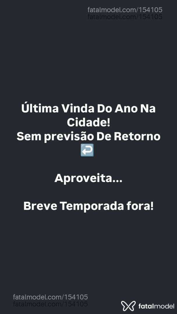 Acompanhante mulher trans morena (o) de olhos azuis - Diana