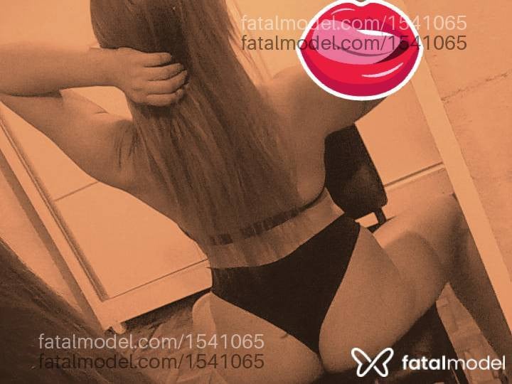 Acompanhante mulher loira (o) de olhos castanhos em Itapeva - Andressa