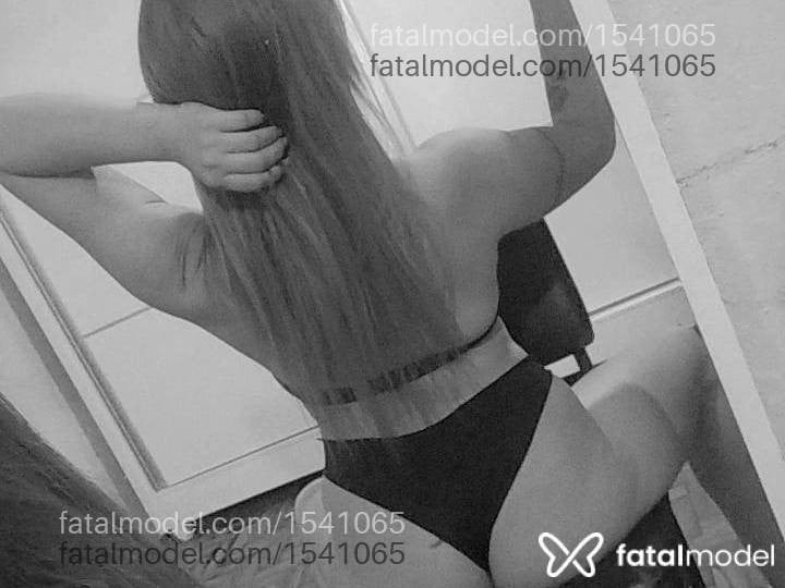 Acompanhante mulher loira (o) de olhos castanhos em Itapeva - Andressa