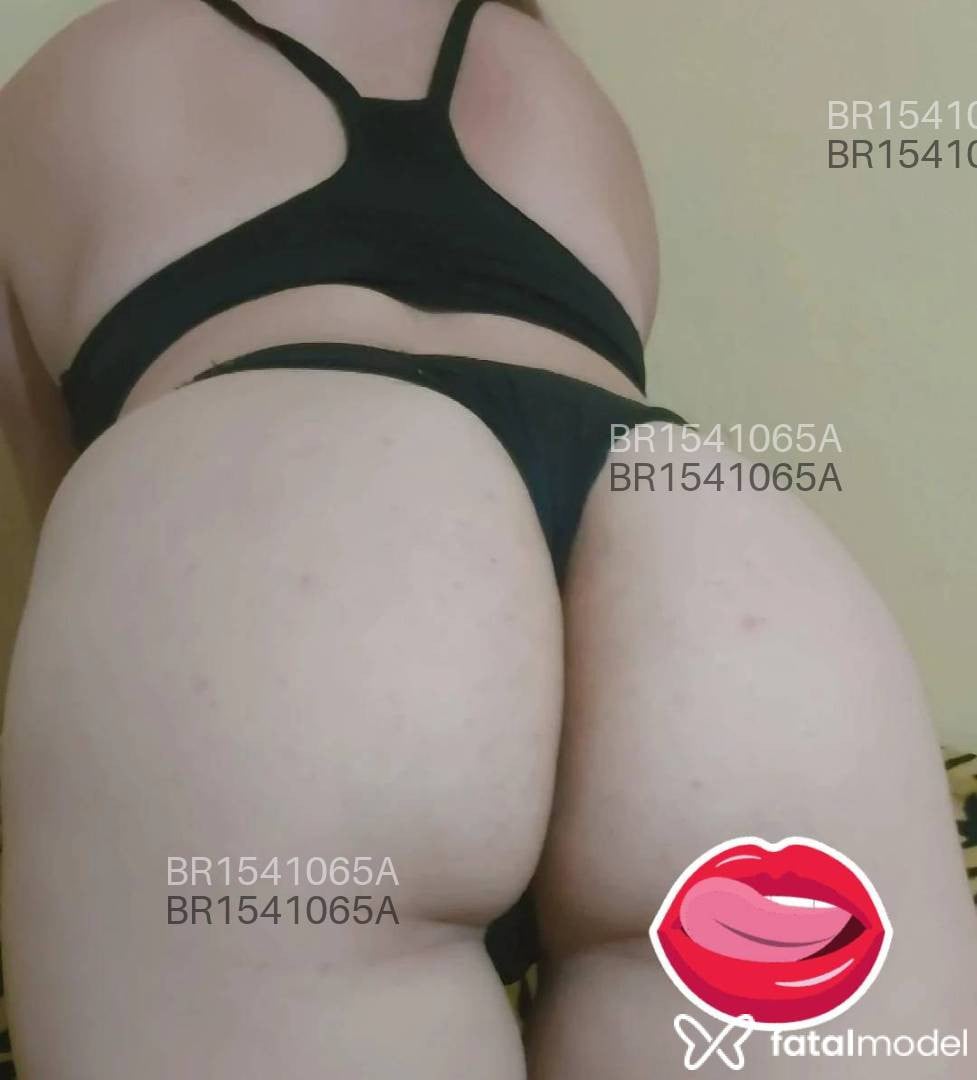 Acompanhante mulher loira (o) de olhos castanhos em Itapeva Acompanhante mulher loira (o) de olhos castanhos em Itapeva - Andressa