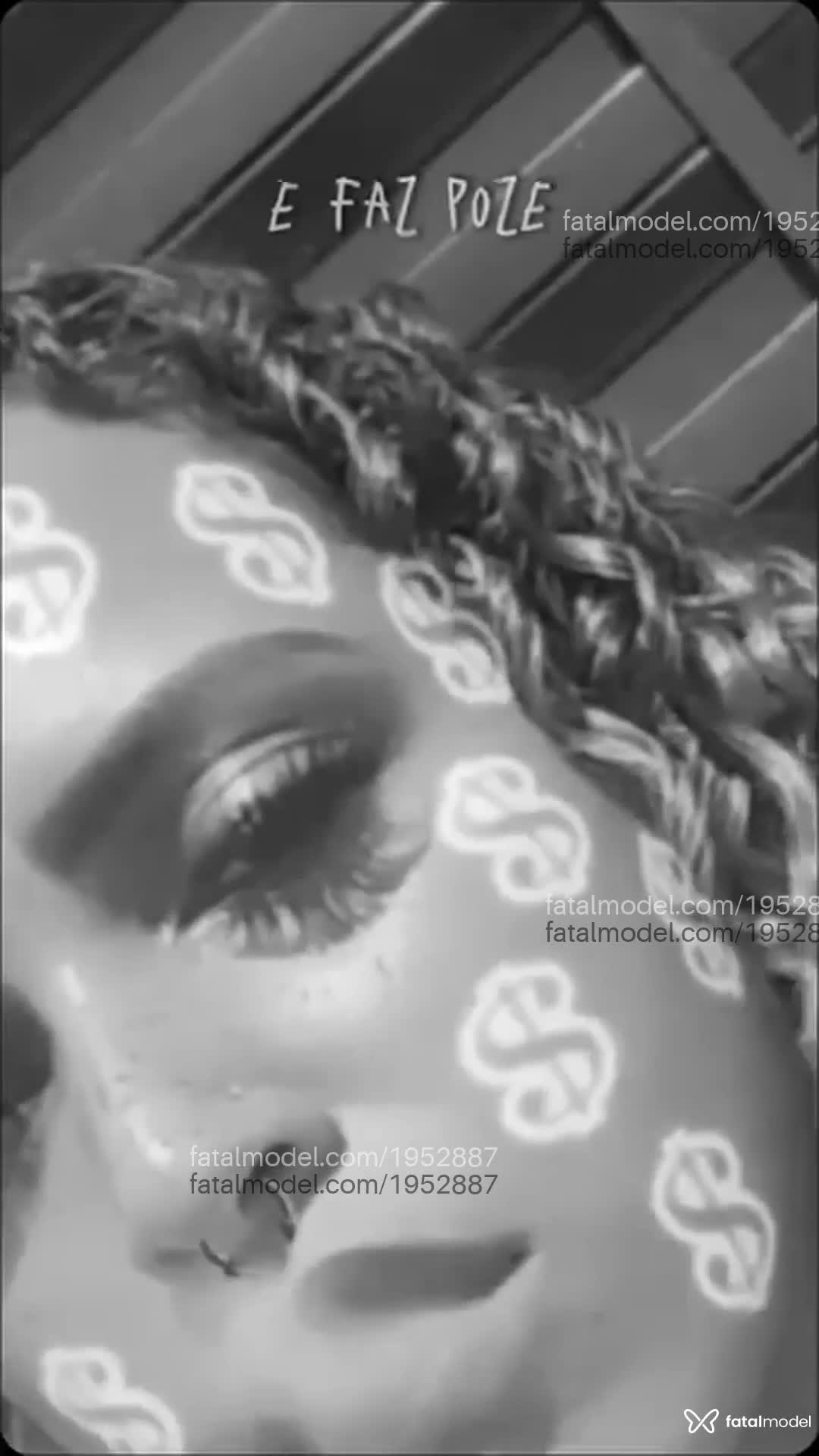 Acompanhante mulher morena (o) de olhos verdes - Natielenh Acompanhante mulher morena (o) de olhos verdes - Natielenh