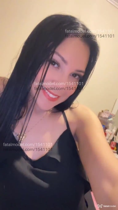 Acompanhante mulher morena (o) de olhos castanhos em São Bento do Sul Acompanhante mulher morena (o) de olhos castanhos em São Bento do Sul - Luiza