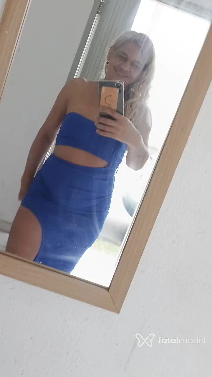 Vídeo 1