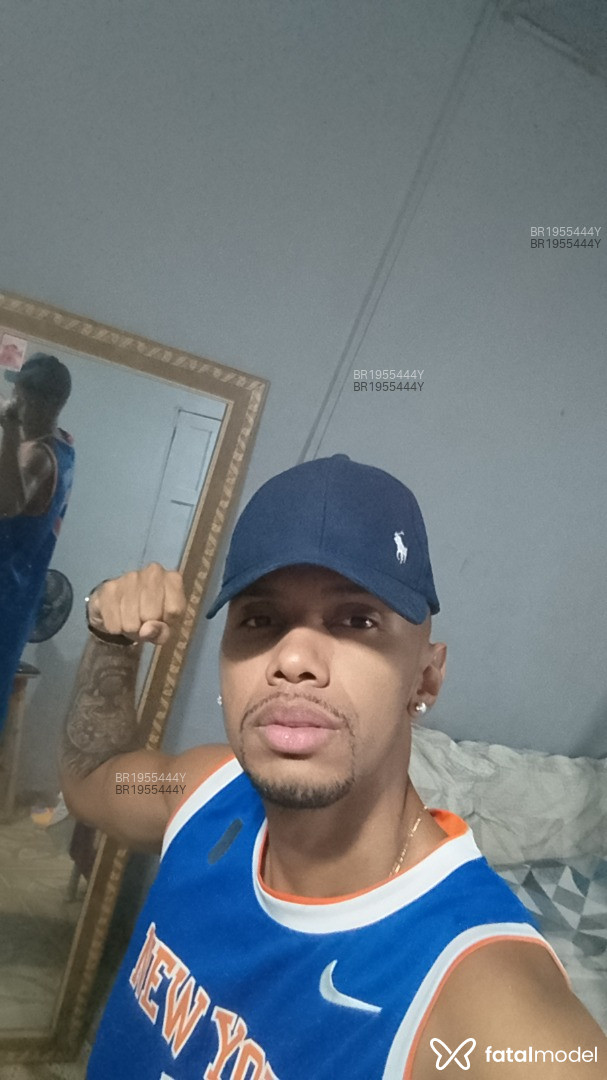 Acompanhante homem morena (o) de olhos pretos em Manaus Acompanhante homem morena (o) de olhos pretos em Manaus - Antony