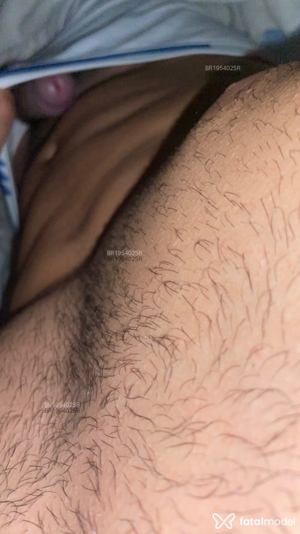 Acompanhante homem com cabelo castanho de olhos castanhos em Porto Alegre - Bruno