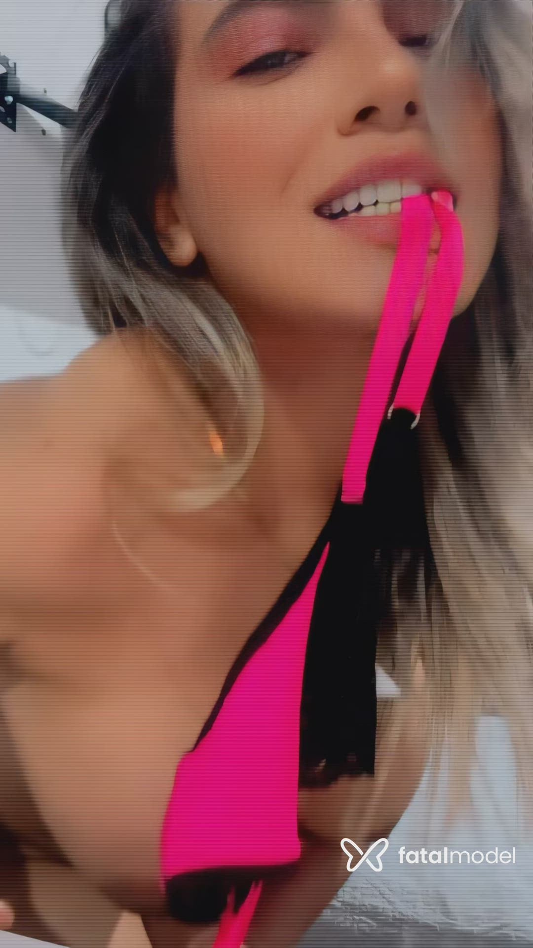 Vídeo 8