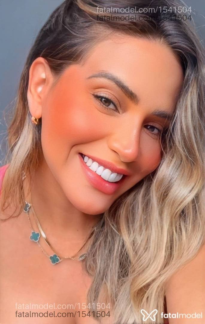 Imagem 2