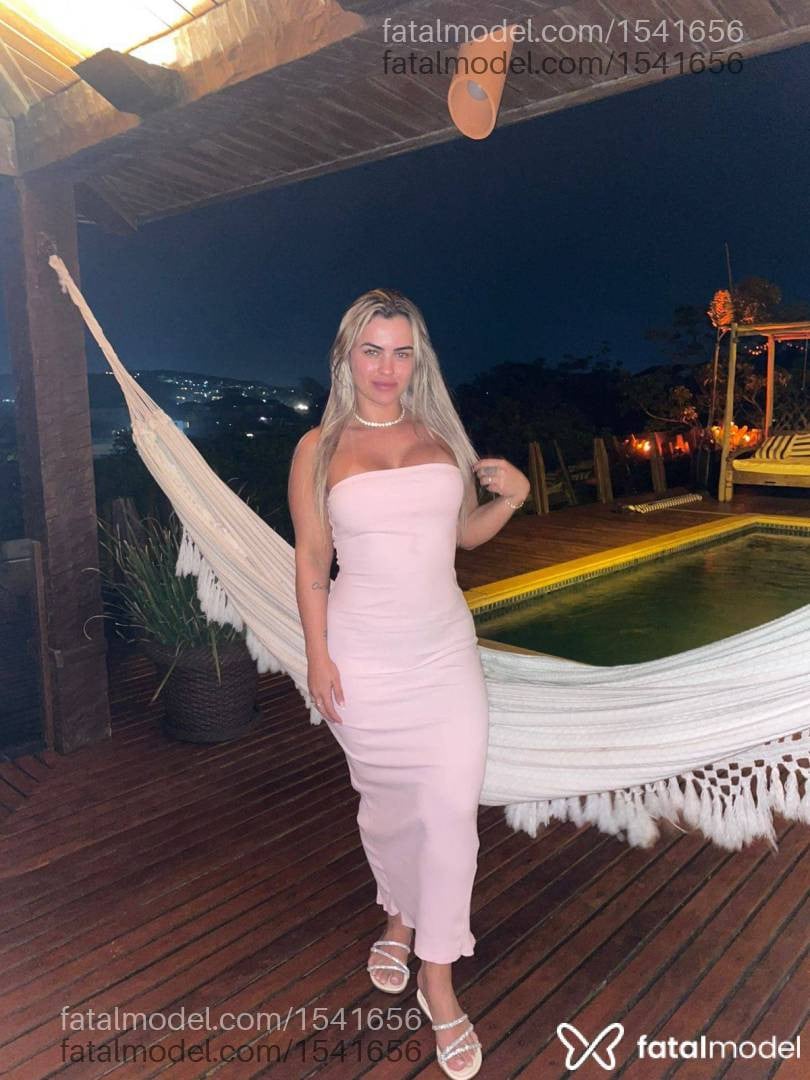 Bianca Barreto acompanhante em Porto Alegre — foto 11