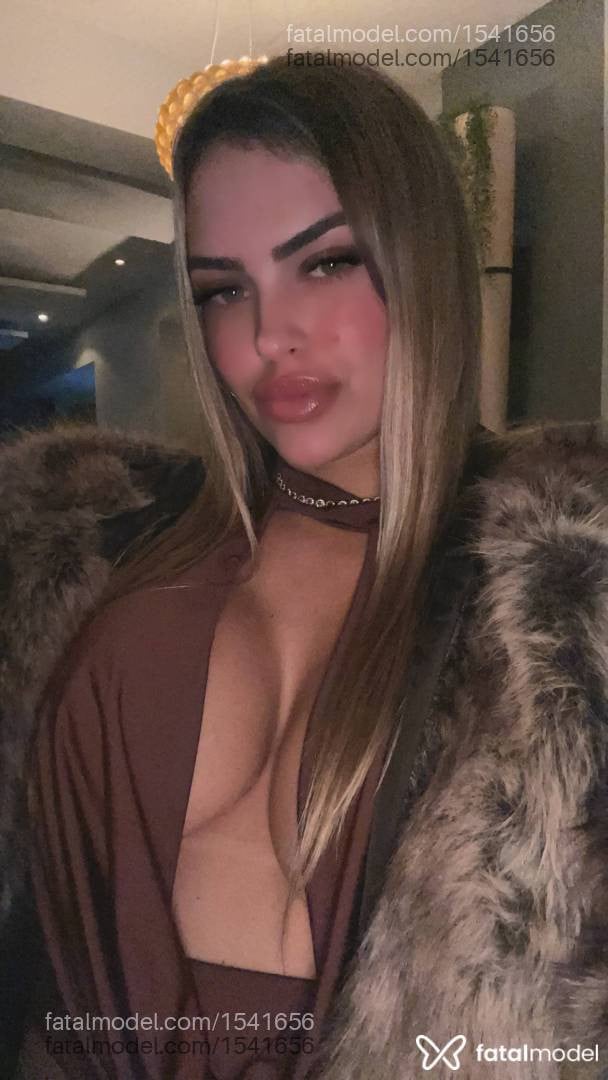 Bianca Barreto acompanhante em Porto Alegre — foto 6