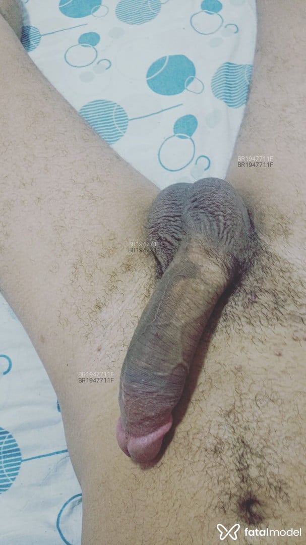 Acompanhante homem morena (o) de olhos castanhos em Uberlândia - Fernando alvez