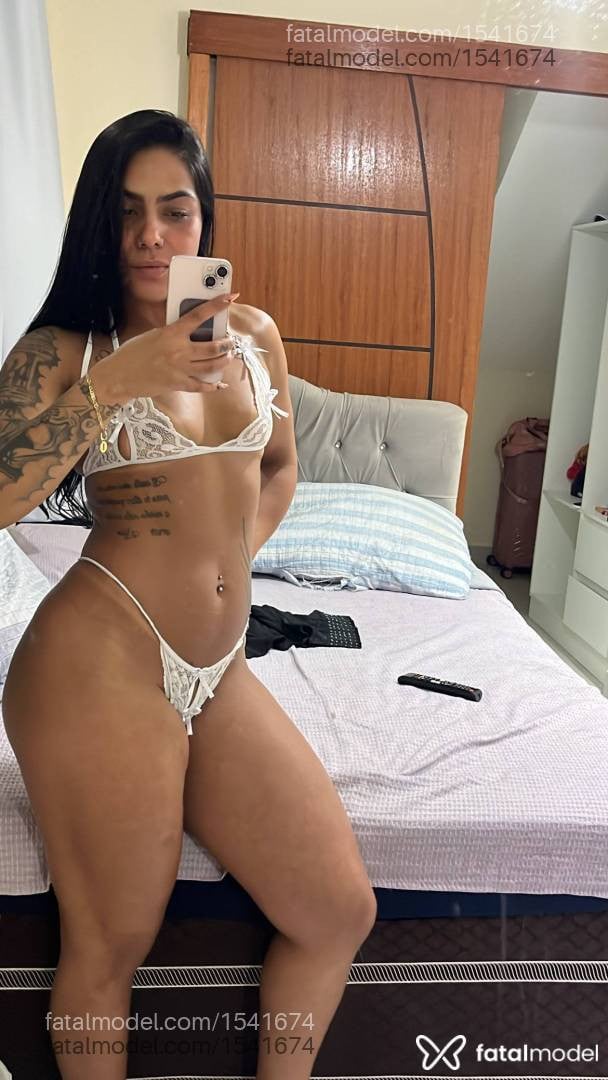 Acompanhante mulher morena (o) de olhos castanhos em Governador Valadares - Jadee