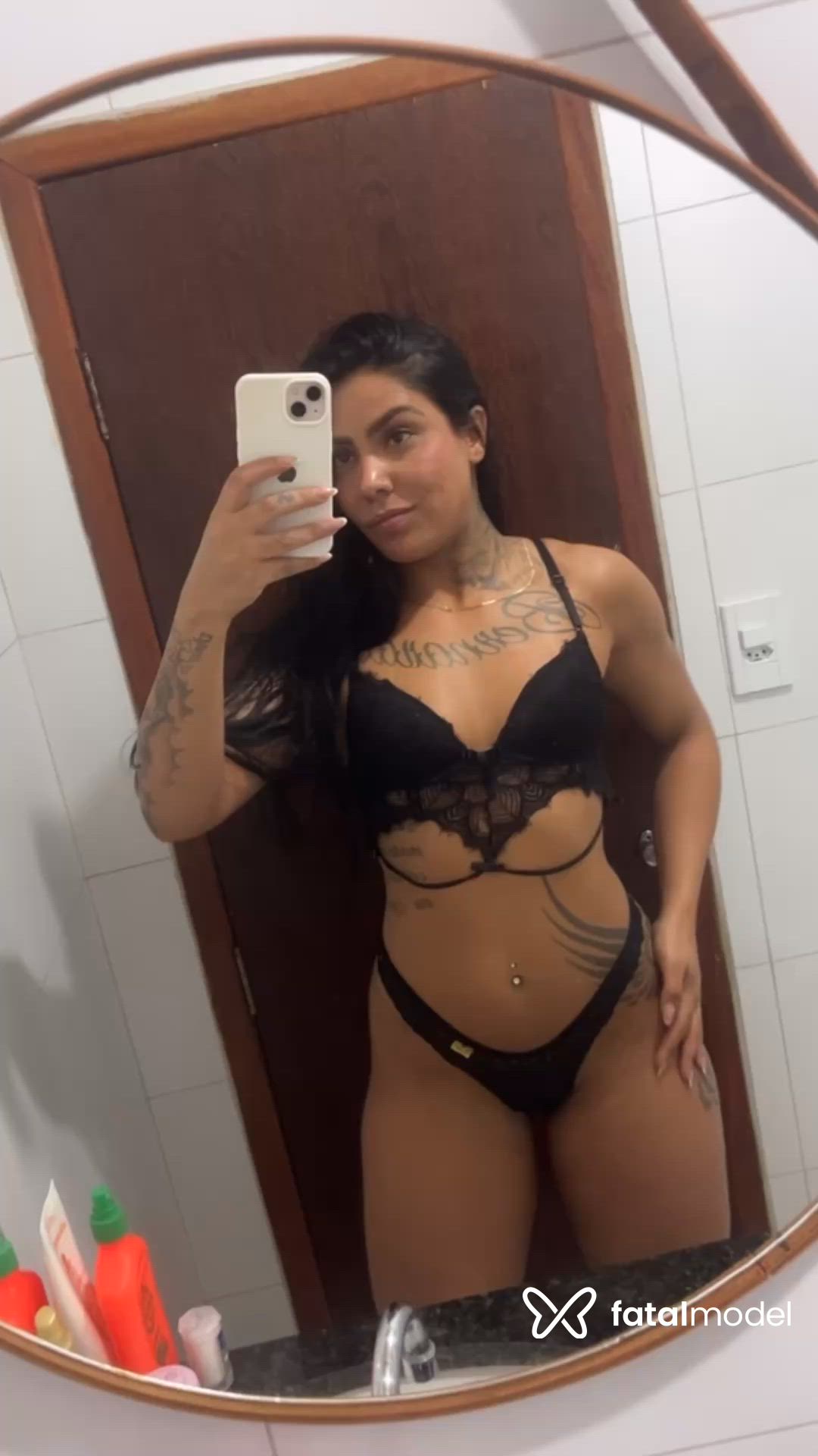 Vídeo 9