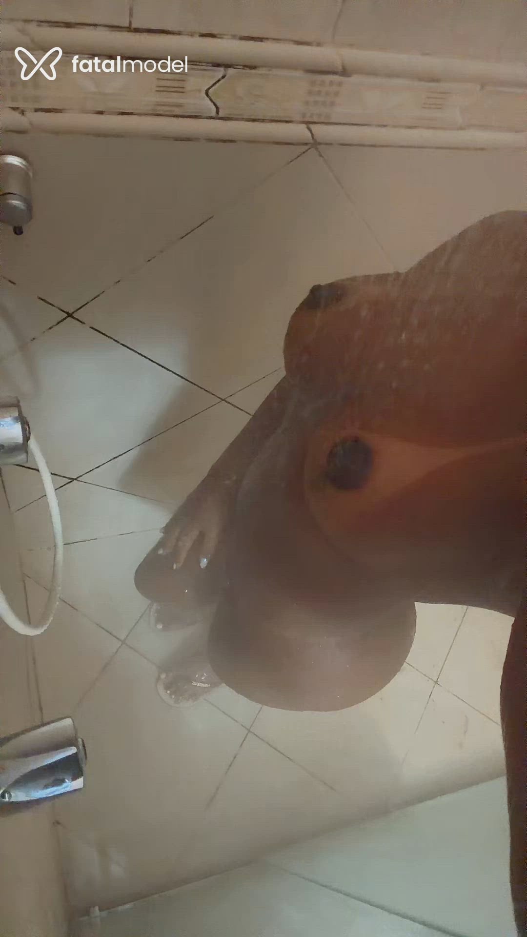 Acompanhante mulher morena (o) de olhos pretos em Rio Claro Acompanhante mulher morena (o) de olhos pretos em Rio Claro - Paola Carioca