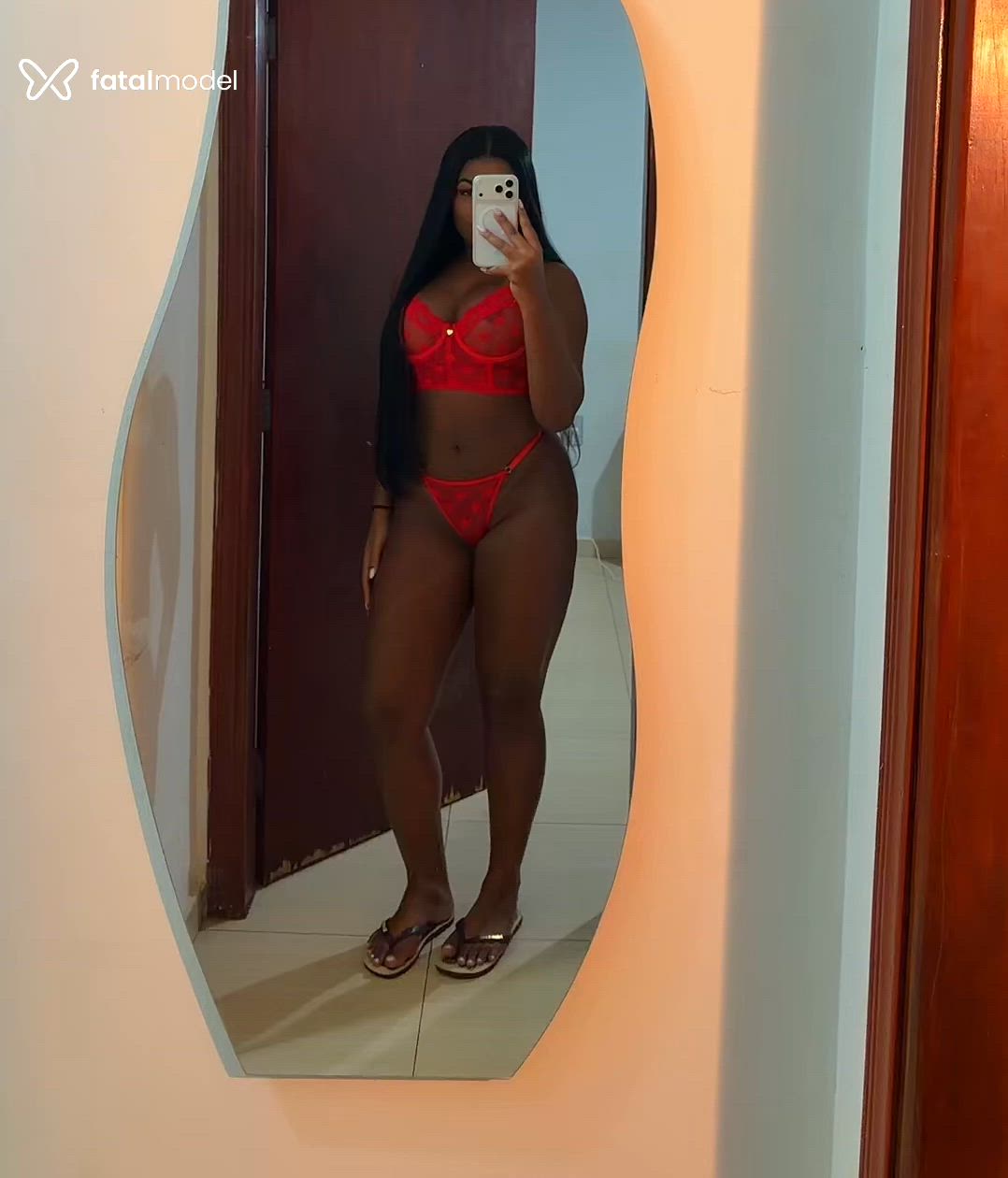 Acompanhante mulher morena (o) de olhos pretos em Rio Claro Acompanhante mulher morena (o) de olhos pretos em Rio Claro - Paola Carioca