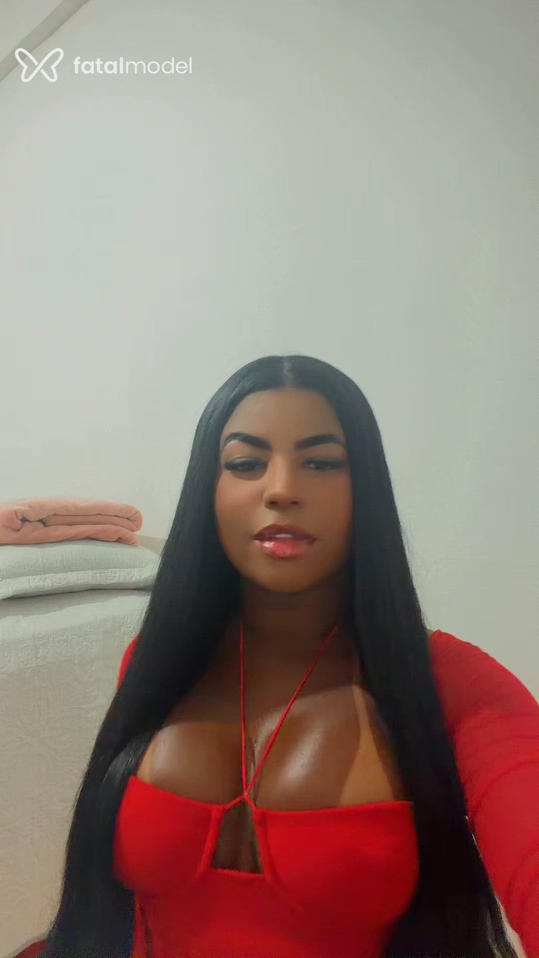 Vídeo 9